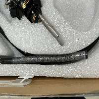 Olympus CF-HQ190L Colonoscope image 1
